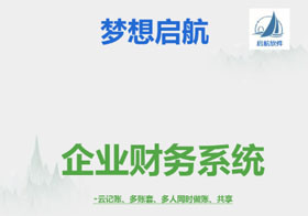 &#20048;&#40060;&#32593;&#39029;&#29256;&#45;&#20048;&#40060;&#40;&#20013;&#22269;&#41;