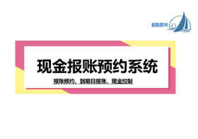 &#20048;&#40060;&#32593;&#39029;&#29256;&#45;&#20048;&#40060;&#40;&#20013;&#22269;&#41;